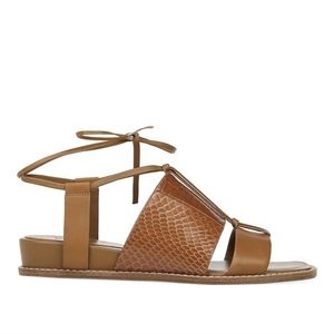 Vince Foster Sandals